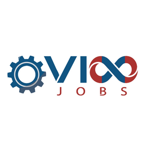 VixJobs para Fornecedores