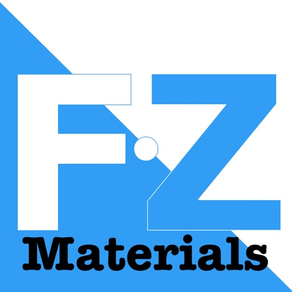 FZ Materials