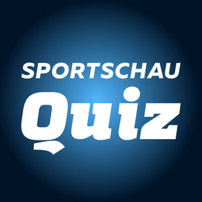 SPORTSCHAU Quiz