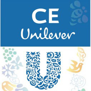 CEUNILEVER LEMEUX 60