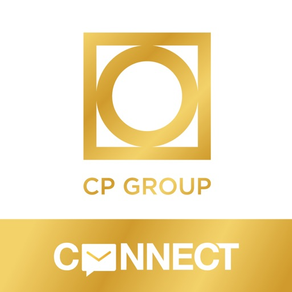 CPC Connect - Productive Chat