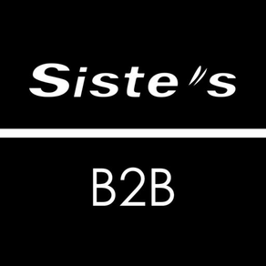 Siste's eCommerce B2B