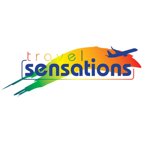 Travel Sensations