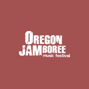 Oregon Jamboree 2021