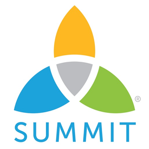 Simpleview Summit