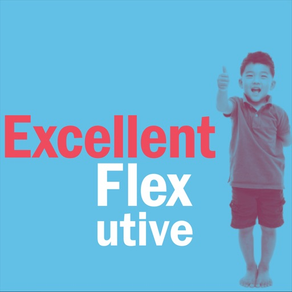 Flexutive