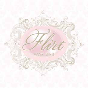 Flirt Wax Bar
