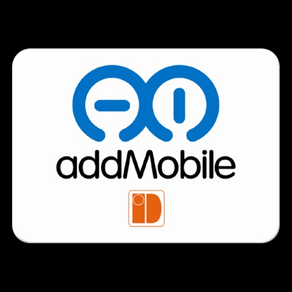 AddMobile ID06
