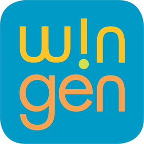 WinGen SwordPoint