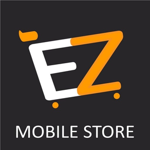EZ Mobile Store