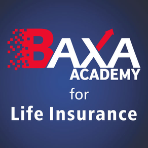 BAXA Academy LI