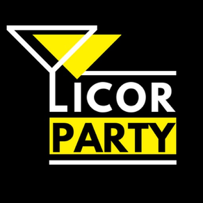 Licor Party