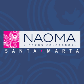 NAOMA