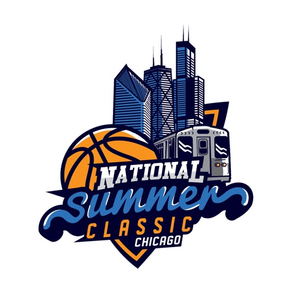 National Summer Classic