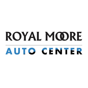Royal Moore Auto Center