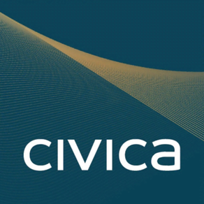 Civica AR