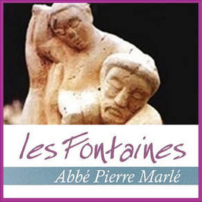 Les Fontaines CCE27