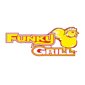 Funky Grill