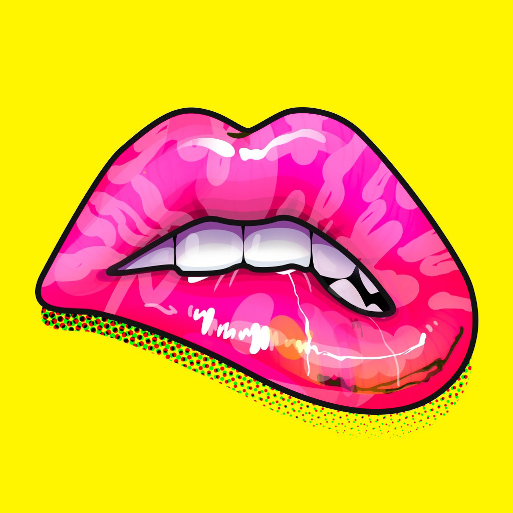 Clipmax | Fun Video Meme Maker for iOS (iPhone) - Free Download at AppPure
