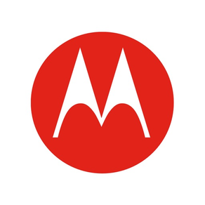 Motorola Smart Safe