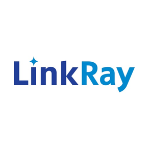 LinkRay - 光ID Solution