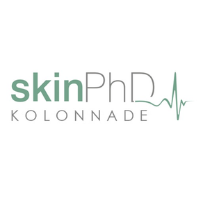 SkinPhD Kolonnade