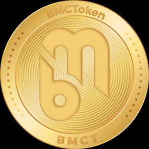 BMCToken