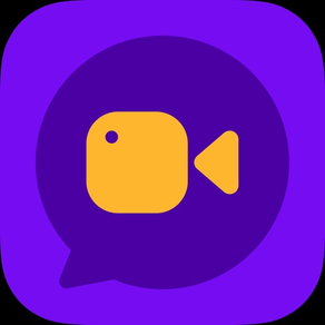 Hola: Chat Vidéo & Live Stream