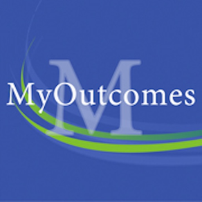 MyOutcomes