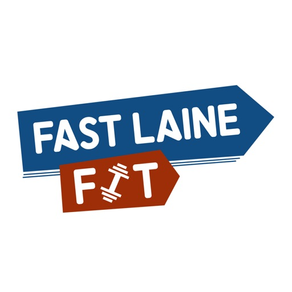 Fast Laine Fit