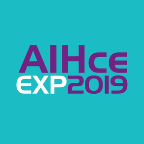 AIHce EXP