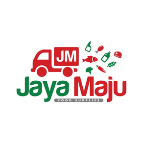 家家有 Jaya Maju