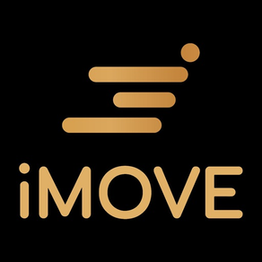 iMove Ride App in Greece