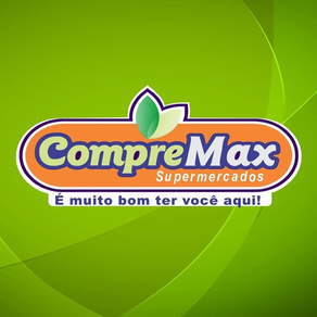 CompreMax Supermercados