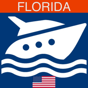 iBoat Florida