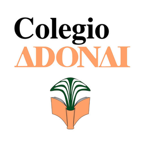 Colegio ADONAI