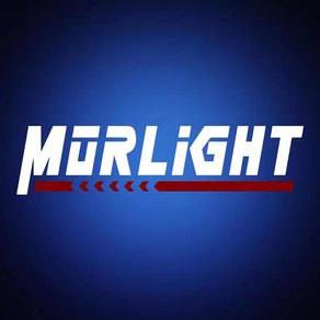 Morlight