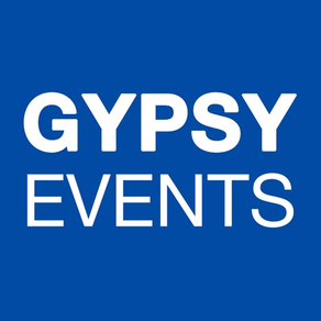 Gypsy Events