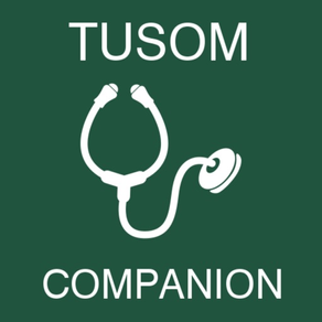 TUSOM Companion