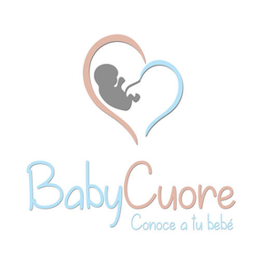 BabyCuore App