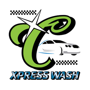 Car-rizma Xpress Wash