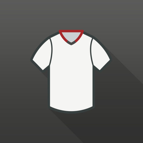 Fan App for Milton Keynes Dons FC