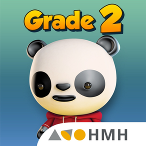 Singapore Math, Bar Models Grade 2