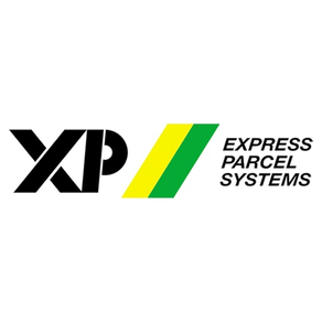 XP Parcel App