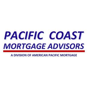 Pacific Coast MTG Advisors