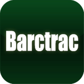 Barctrac