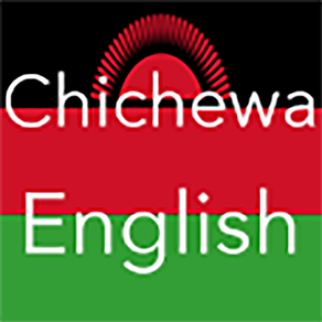 ChichewaEnglish