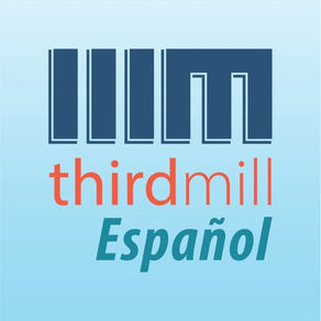 Thirdmill Español