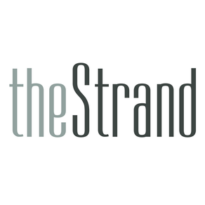 The Strand Marin