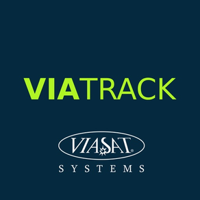 ViaTrack app